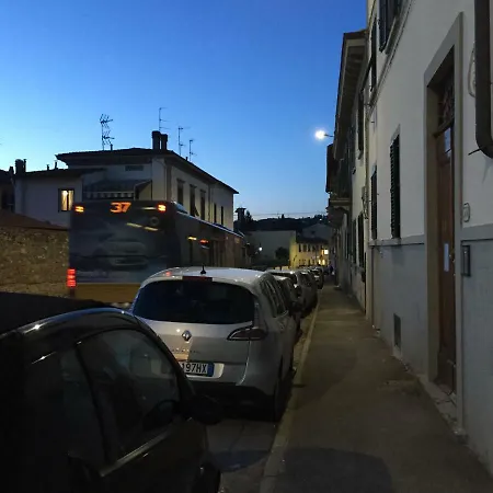 La Certosa